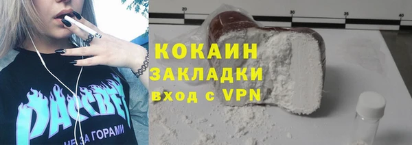 Альфа ПВП Верея