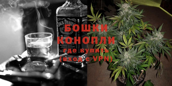 Альфа ПВП Верея