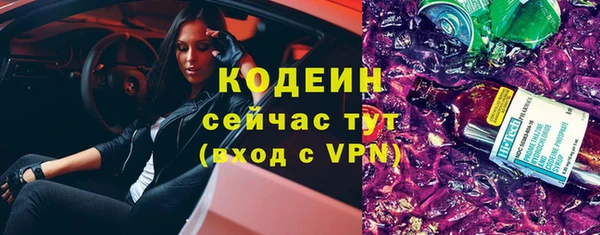 Альфа ПВП Верея