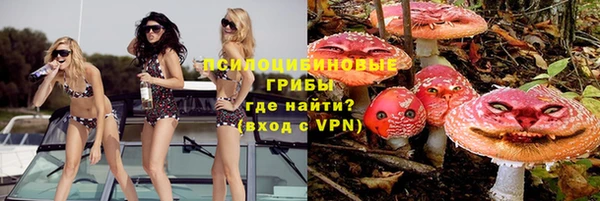 тгк Верхний Тагил