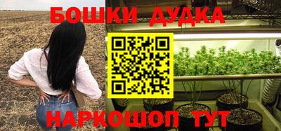 сатива Берёзовский